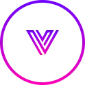 ValidatorAI.com logo