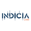 Indicia Labs logo