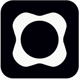 Origin Financial logo