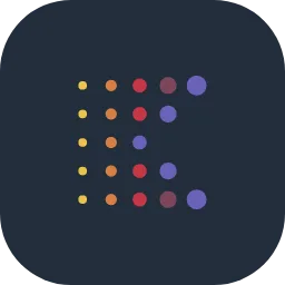 Kreo logo