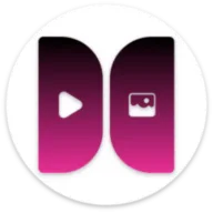 ImageMover - logo