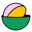 Guardrails AI logo