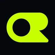 OpenRouter logo