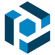 AI data extraction software logo