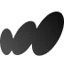 Facewow logo