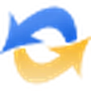 SyncWords logo