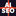 AI SEO Rainmakers logo
