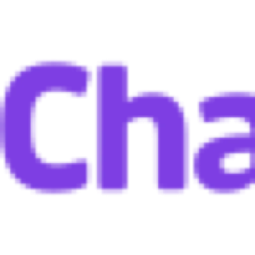 Preview of ChatAI