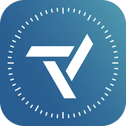 Trevor AI: Start Your Day with a Plan logo