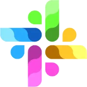 AI Poster Maker logo