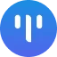 TinyWow logo