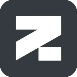 Zeit AI logo
