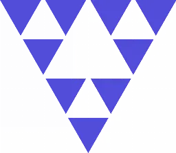 Entry Point AI logo