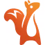 Squirro logo
