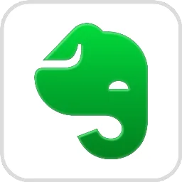 Best Note Taking App logo