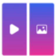 ImageToVideo AI - logo