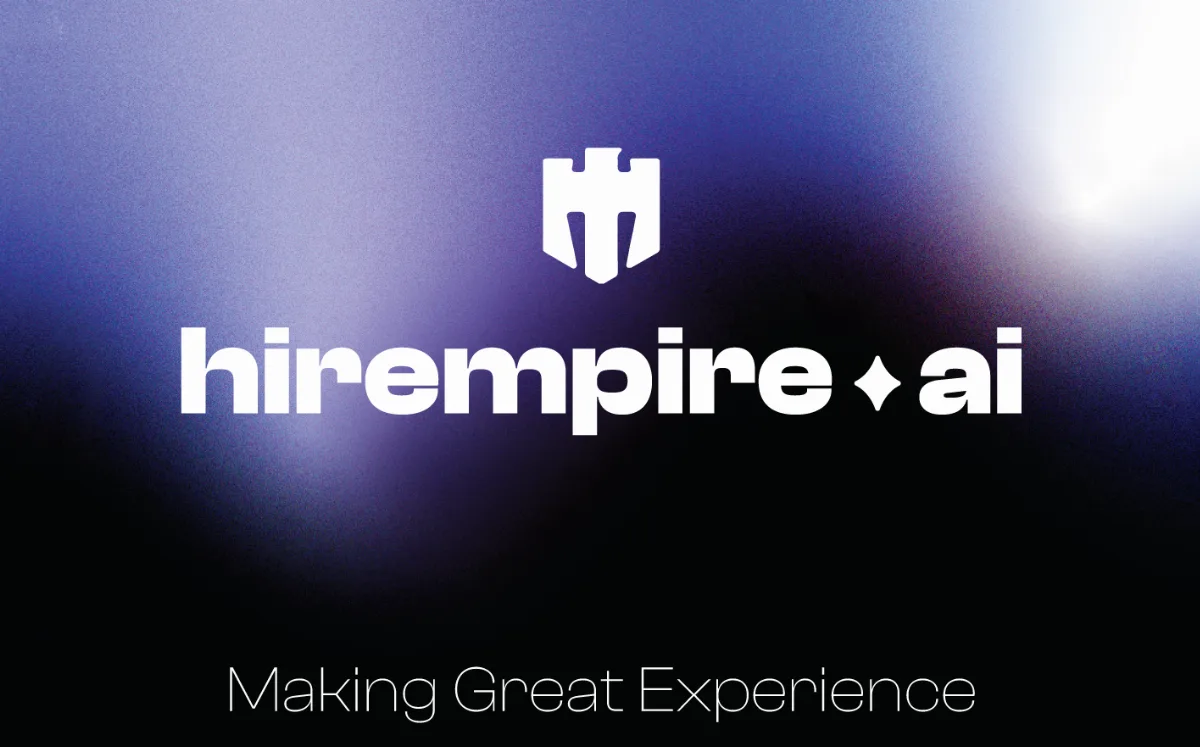 Preview of Hirempire
