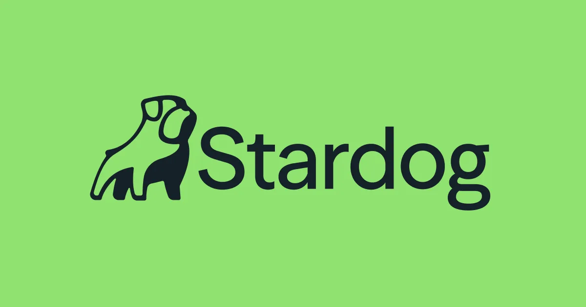 Preview of Stardog Union