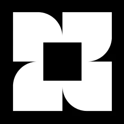 ProductAI: AI Product Photography logo