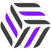 ReceiptUp logo