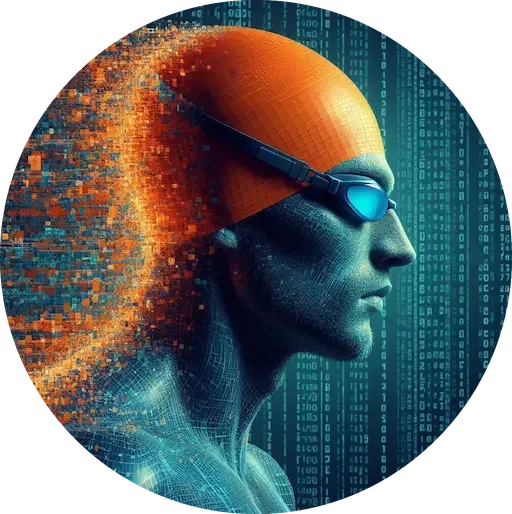 Preview of Iswim