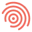 Smartling logo