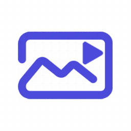 Ai Image To Video logo