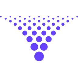 TalentGenius logo