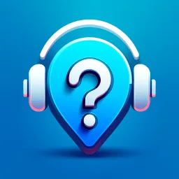Preview of Tourly Immersive Audio Guide