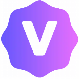 Vidalgo logo