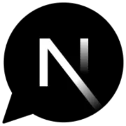 Sketch2App logo