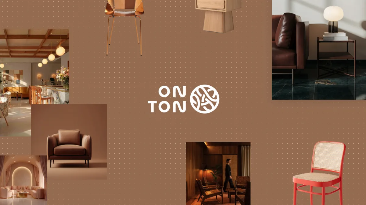 Preview of Onton