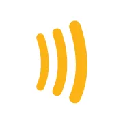 SpeechText.AI logo