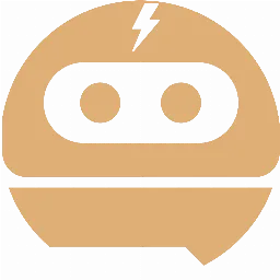 Quiksbot logo