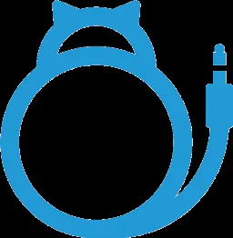 AI Mastering logo