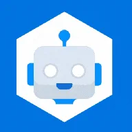 Textify Analytics logo