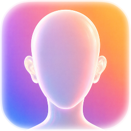 Wondershare Virbo AI logo