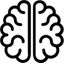 Brainy Docs logo