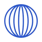 Pure Global logo