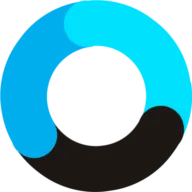 Orbita logo