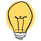 Product Lab AI logo