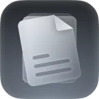 Smart Profit: Invoices & Estimates logo