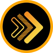 Znote logo