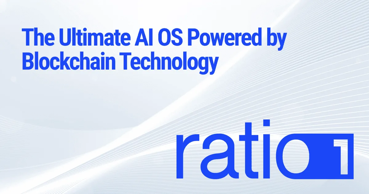 Preview of Ratio1