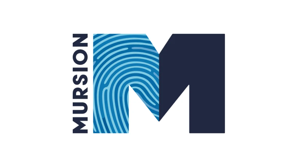 Preview of Mursion