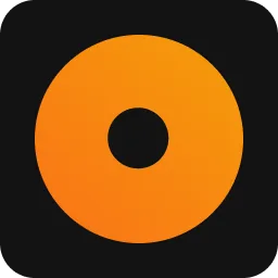 Sprello logo