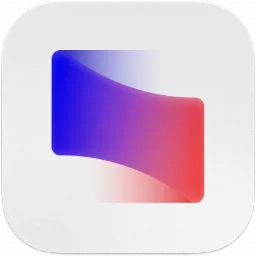 Haye AI logo