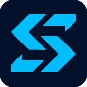 Sortie logo