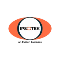 Video Analytics powered by AI logo
