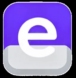 HeyCal - Free Online Calculator Tools logo